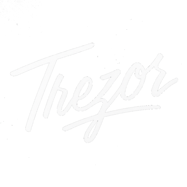 Trezor